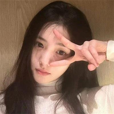 无声的抵抗