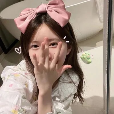 致命访客