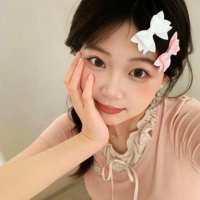 杀人鳄鱼潭