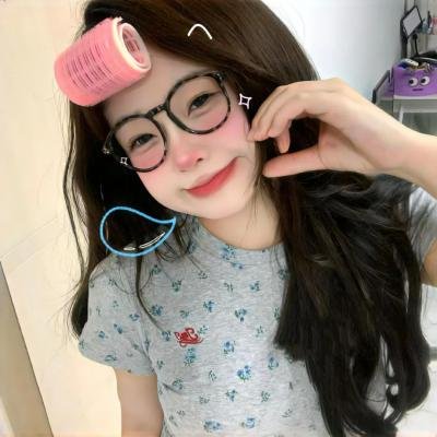 河东狮吼2