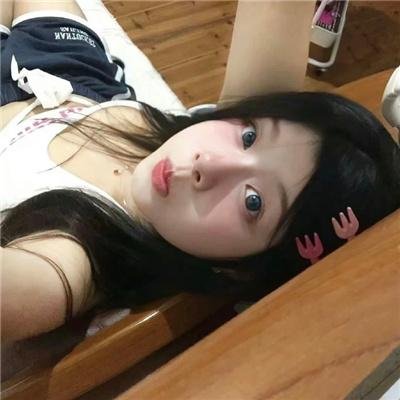 猎杀超自然