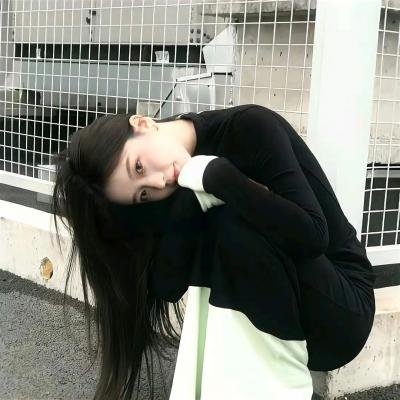 表姐,妳好嘢!续集