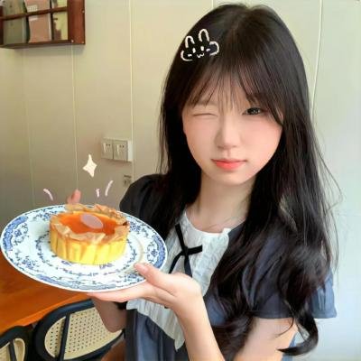 天蝎之夜