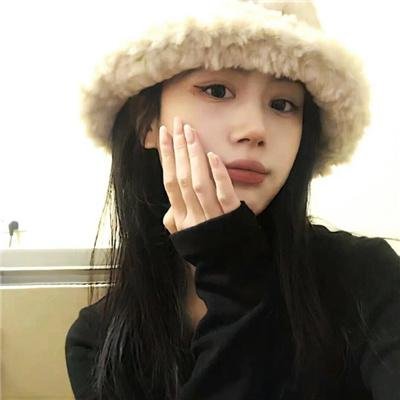 小心侦探