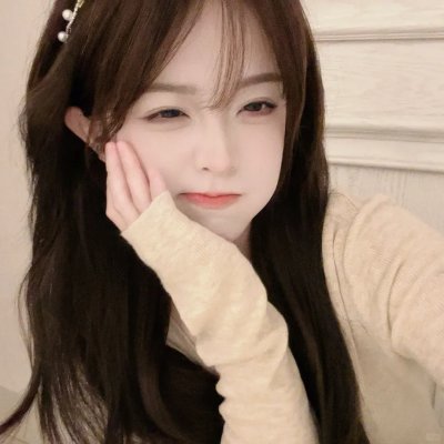 骗局