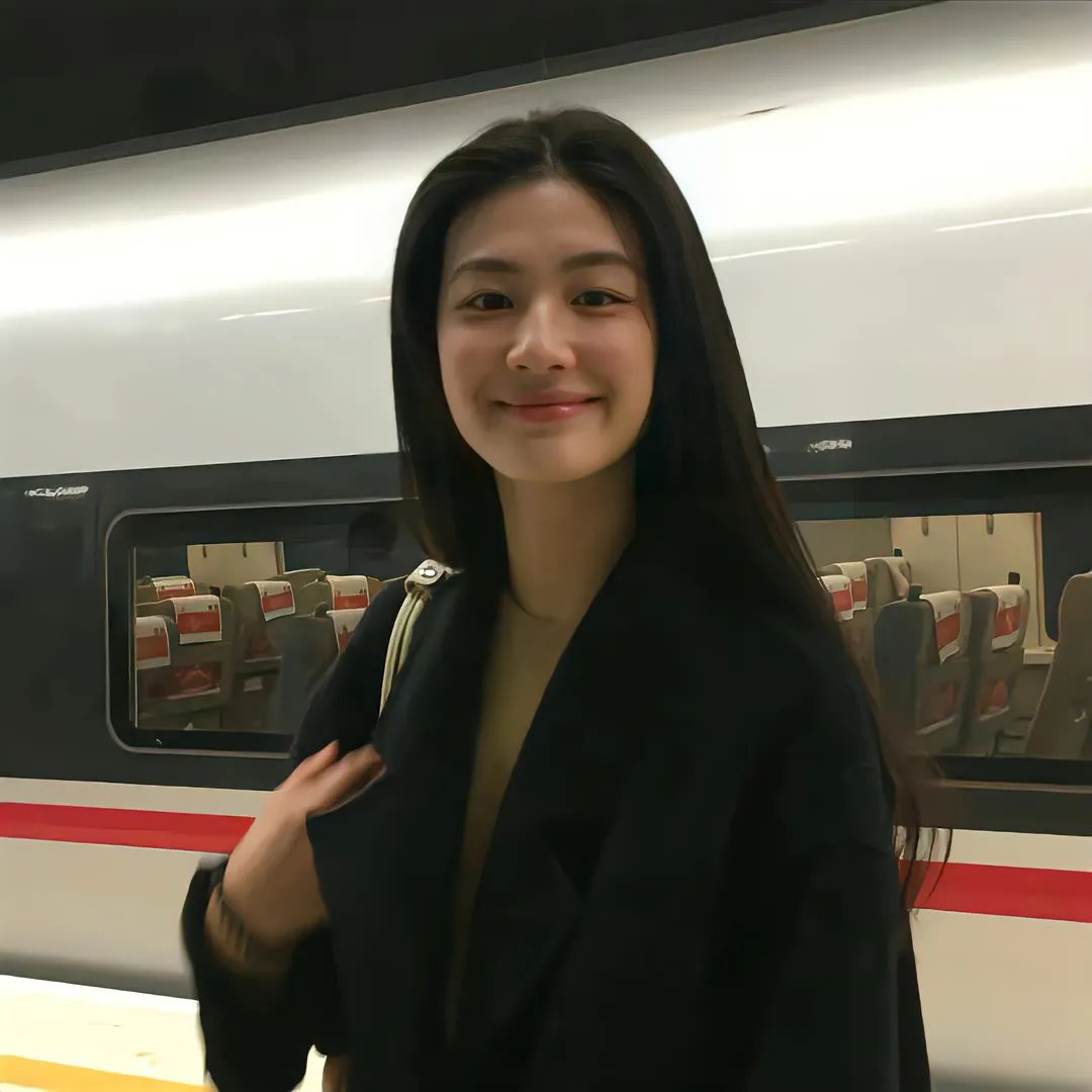 生活艰难也许快乐