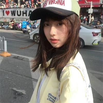 趴体生活