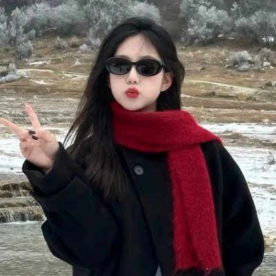 摩玉玄奇第二季