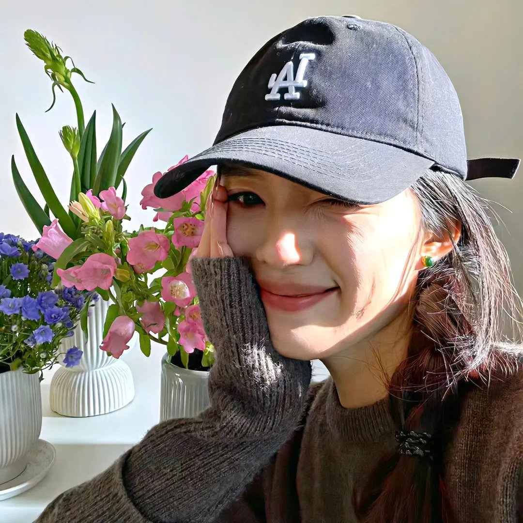 舌头不打结