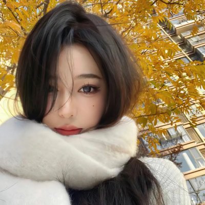 龙王子第六季