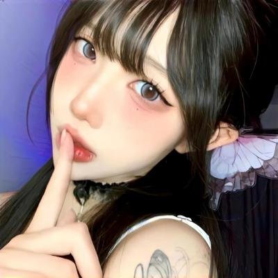 毒枭女煞星