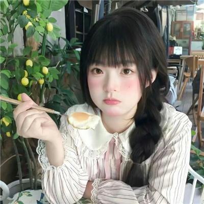 给神的一封简短的信