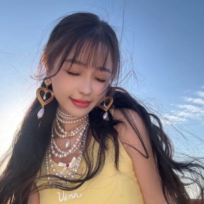 拜托了班长