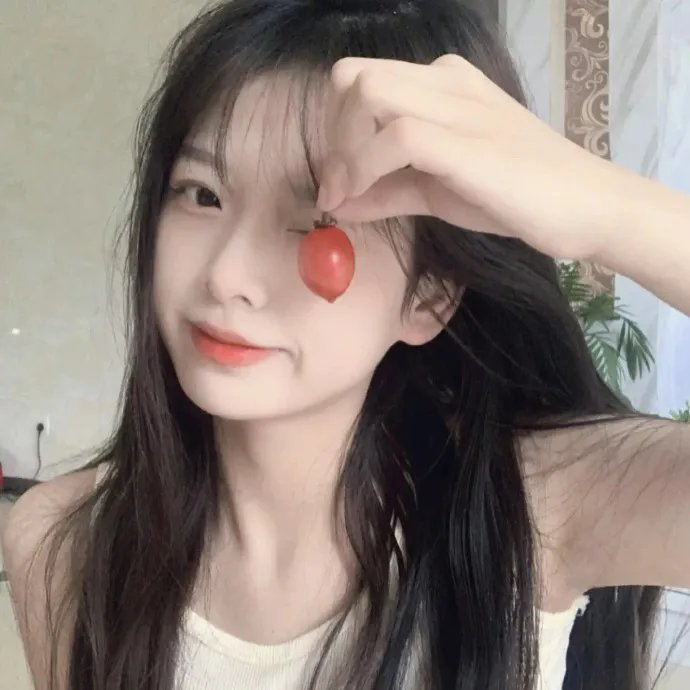 辣手保姆 2