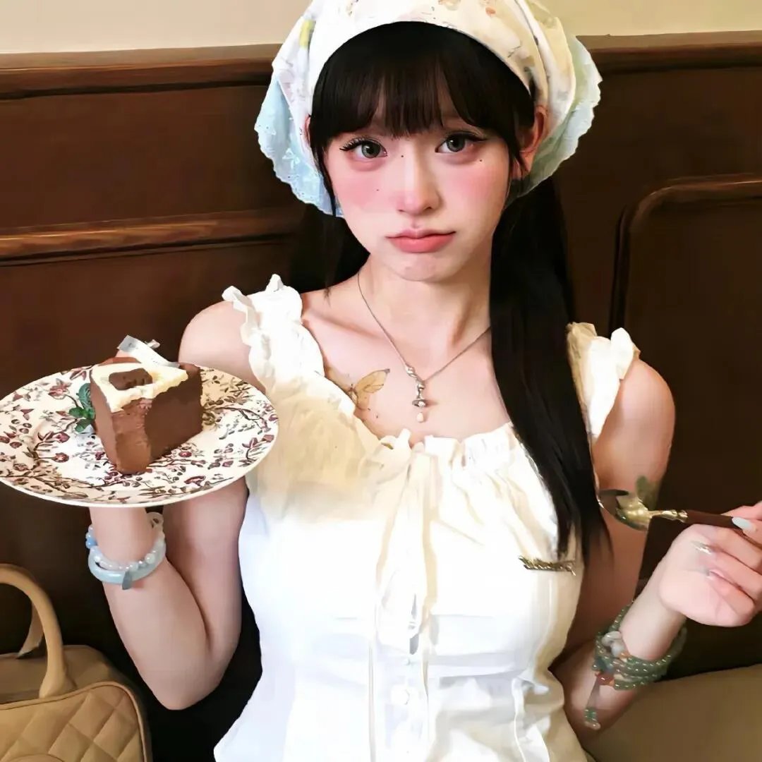 起尸鬼