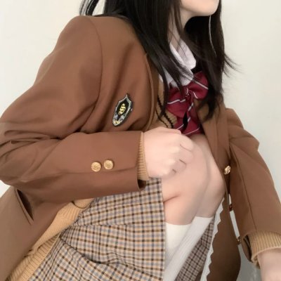 治愈系邻居有秘密