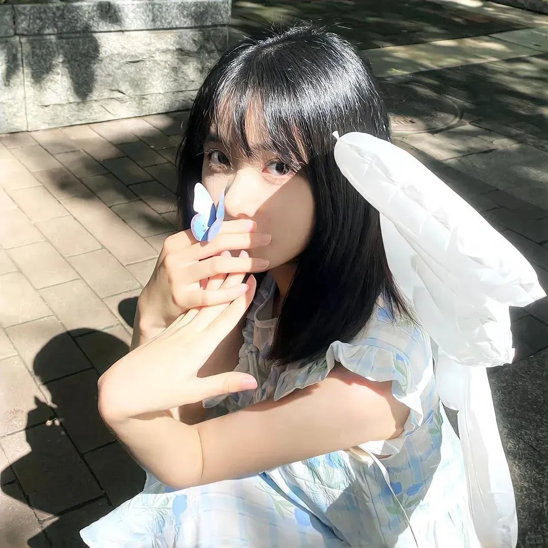 藏爱之咒