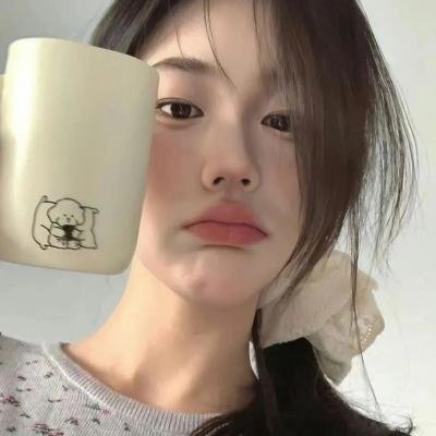 血腥妈妈