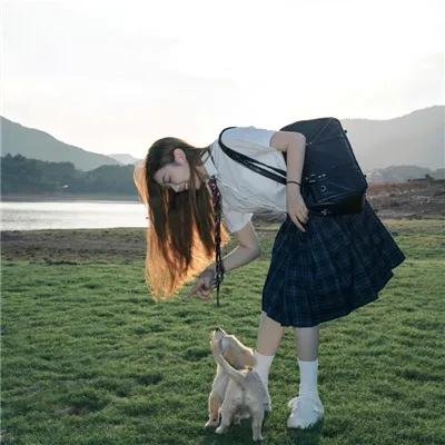 死亡信息