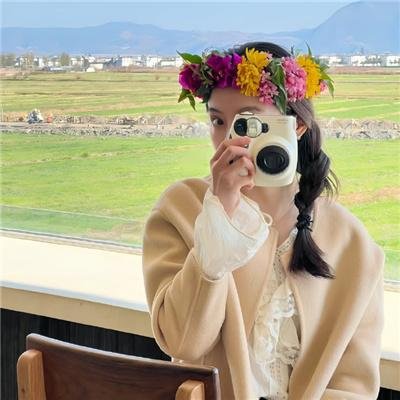 九辰风云录