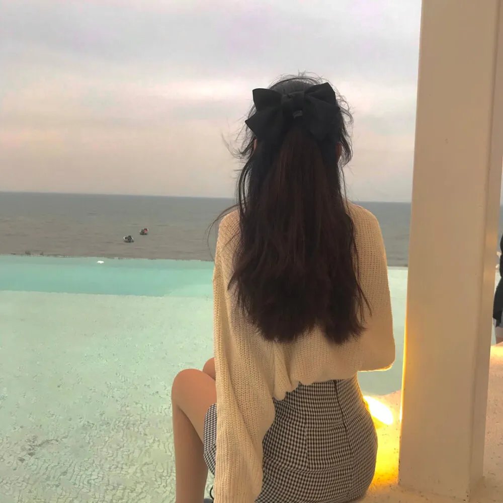 海上繁花