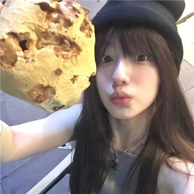 比阿特丽克斯·波特的故事
