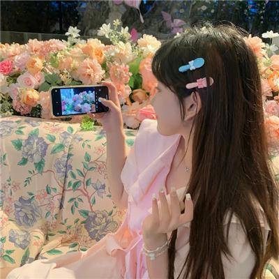 我心飞扬