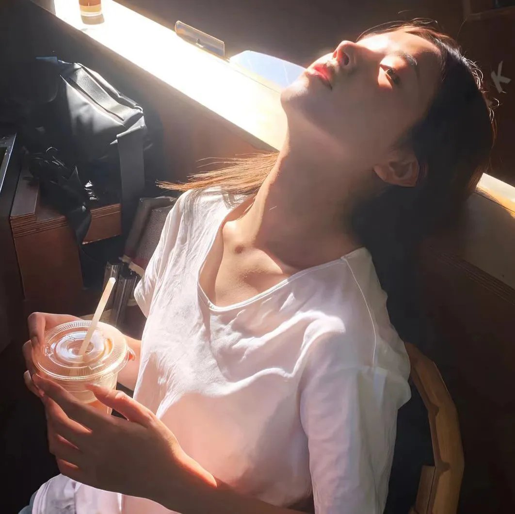 迷情枷锁