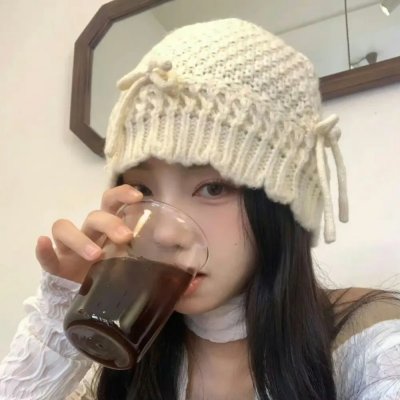 深郁黑暗