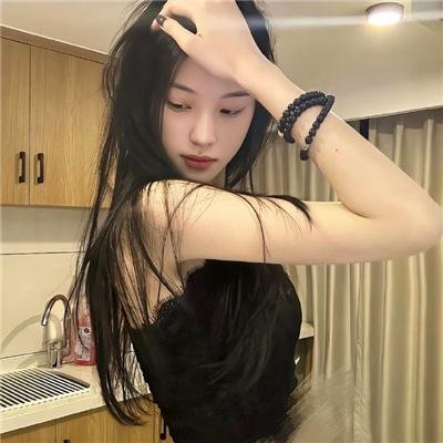波尼龙的异想世界